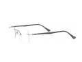 Ray-Ban Ochelari de Vedere RX 8725 1131 54