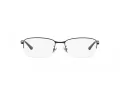 Ray-Ban Ochelari de Vedere RX 8774D 1012 55