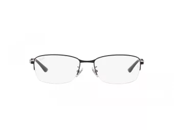Ray-Ban Ochelari de Vedere RX 8774D 1012 55