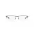 Ray-Ban Ochelari de Vedere RX 8774D 1012 55