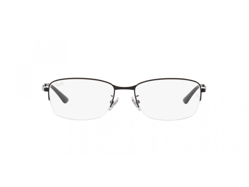 Ray-Ban Ochelari de Vedere RX 8774D 1012