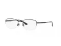 Ray-Ban Ochelari de Vedere RX 8774D 1012 55