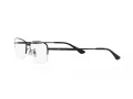 Ray-Ban Ochelari de Vedere RX 8774D 1012 55