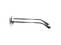 Ray-Ban Ochelari de Vedere RX 8774D 1012 55