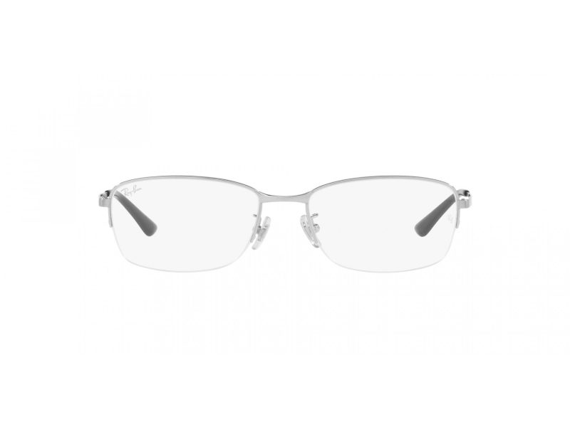 Ray-Ban Ochelari de Vedere RX 8774D 1029