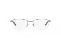 Ray-Ban Ochelari de Vedere RX 8774D 1047 55