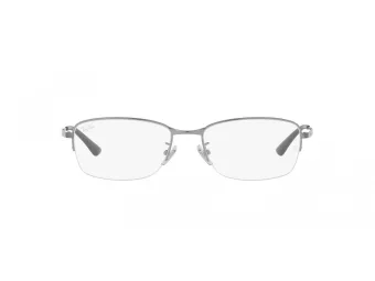 Ray-Ban Ochelari de Vedere RX 8774D 1047 55
