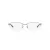 Ray-Ban Ochelari de Vedere RX 8774D 1047 55