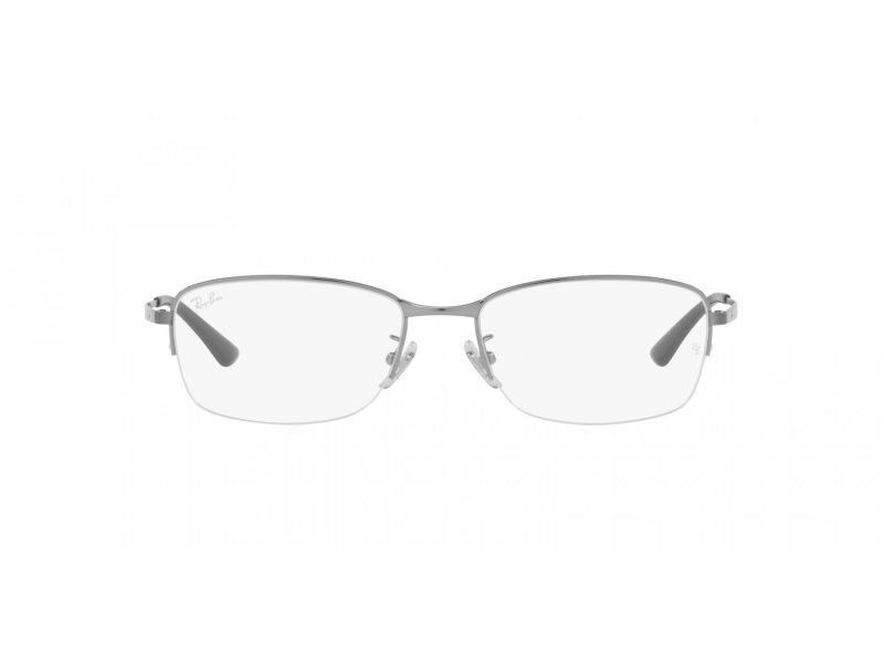 Ray-Ban Ochelari de Vedere RX 8774D 1047