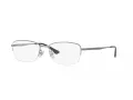Ray-Ban Ochelari de Vedere RX 8774D 1047 55