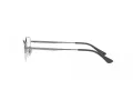 Ray-Ban Ochelari de Vedere RX 8774D 1047 55