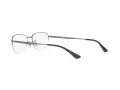 Ray-Ban Ochelari de Vedere RX 8774D 1047 55