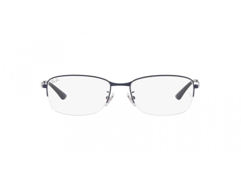Ray-Ban Ochelari de Vedere RX 8774D 1239