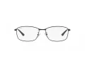 Ray-Ban Ochelari de Vedere RX 8775D 1012 56