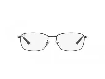 Ray-Ban Ochelari de Vedere RX 8775D 1012 56