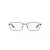 Ray-Ban Ochelari de Vedere RX 8775D 1012 56