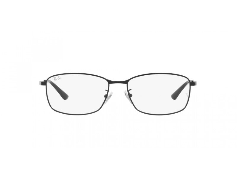 Ray-Ban Ochelari de Vedere RX 8775D 1012