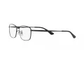 Ray-Ban Ochelari de Vedere RX 8775D 1012 56
