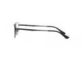 Ray-Ban Ochelari de Vedere RX 8775D 1012 56