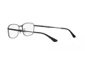 Ray-Ban Ochelari de Vedere RX 8775D 1012 56