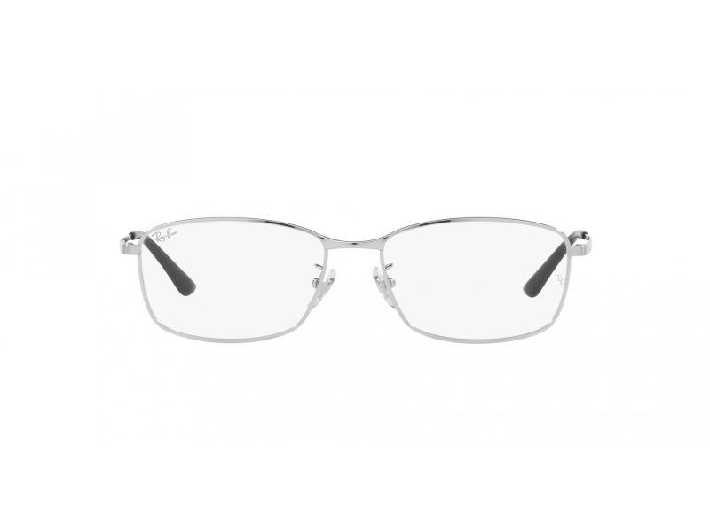 Ray-Ban Ochelari de Vedere RX 8775D 1029