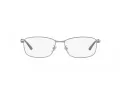 Ray-Ban Ochelari de Vedere RX 8775D 1047 56