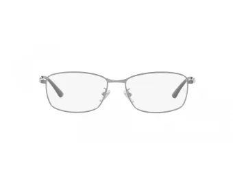 Ray-Ban Ochelari de Vedere RX 8775D 1047 56