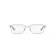 Ray-Ban Ochelari de Vedere RX 8775D 1047 56