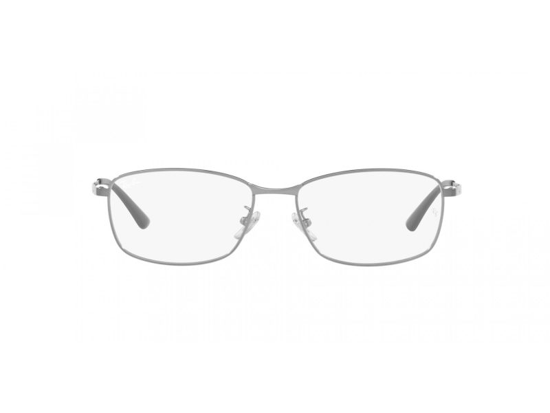Ray-Ban Ochelari de Vedere RX 8775D 1047