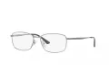 Ray-Ban Ochelari de Vedere RX 8775D 1047 56