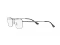 Ray-Ban Ochelari de Vedere RX 8775D 1047 56