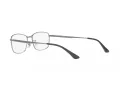 Ray-Ban Ochelari de Vedere RX 8775D 1047 56