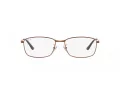 Ray-Ban Ochelari de Vedere RX 8775D 1121