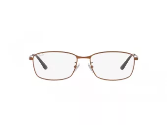 Ray-Ban Ochelari de Vedere RX 8775D 1121