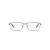 Ray-Ban Ochelari de Vedere RX 8775D 1121