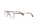 Ray-Ban Ochelari de Vedere RX 8775D 1121