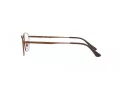 Ray-Ban Ochelari de Vedere RX 8775D 1121