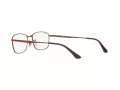Ray-Ban Ochelari de Vedere RX 8775D 1121
