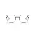 Ray-Ban Ochelari de Vedere RX 8778D 1244 52