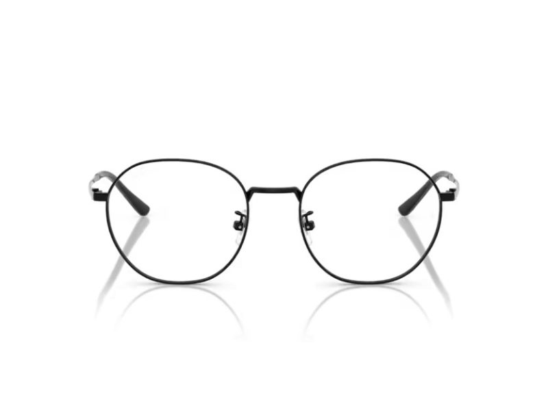 Ray-Ban Ochelari de Vedere RX 8778D 1244