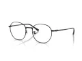 Ray-Ban Ochelari de Vedere RX 8778D 1244 52