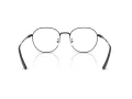 Ray-Ban Ochelari de Vedere RX 8778D 1244 52