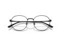 Ray-Ban Ochelari de Vedere RX 8778D 1244 52