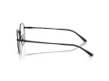 Ray-Ban Ochelari de Vedere RX 8778D 1244 52
