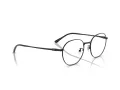 Ray-Ban Ochelari de Vedere RX 8778D 1244 52