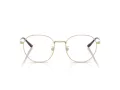 Ray-Ban Ochelari de Vedere RX 8778D 1251 52