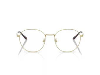 Ray-Ban Ochelari de Vedere RX 8778D 1251 52