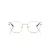 Ray-Ban Ochelari de Vedere RX 8778D 1251 52