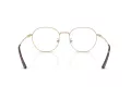 Ray-Ban Ochelari de Vedere RX 8778D 1251 52