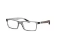 Ray-Ban Ochelari de Vedere RX 8901 5244 53